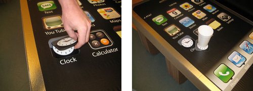 iphone-table-3