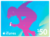 itunes