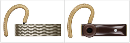 jawbone-new
