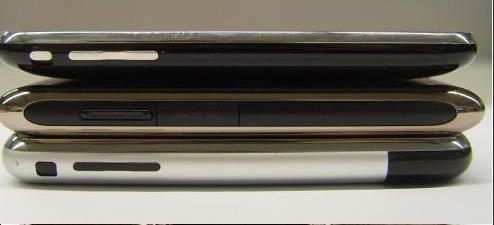 lenovoophonesize2