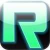 10 лучших игр для iPhone по версии Pocket Gamer