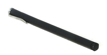 main_b-7