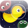 10 лучших игр для iPhone по версии Pocket Gamer