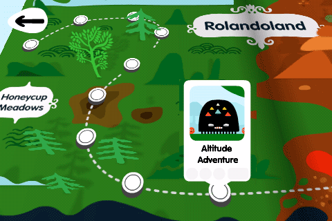 rolando-map