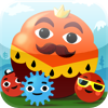 10 лучших игр для iPhone по версии Pocket Gamer