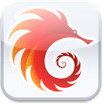 seadragon