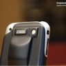 snaptureflash_02