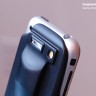 snaptureflash_06