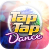 Tap Tap Dance