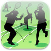 tennis-i