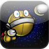 10 лучших игр для iPhone по версии Pocket Gamer