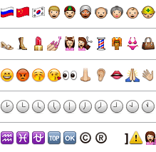 01-emoji