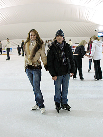 01-ice