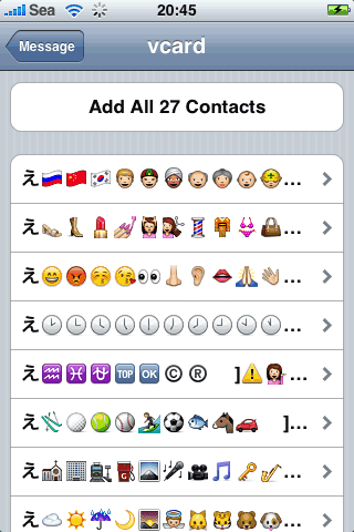 02-emoji