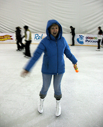 02-ice