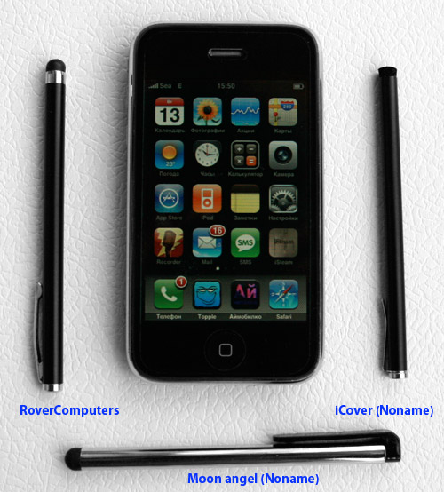 02-stylus