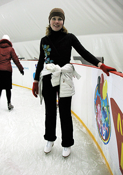 03-ice