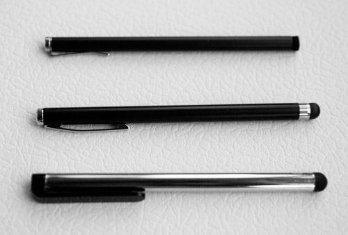 03-stylus