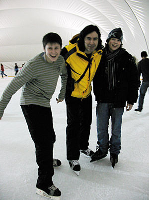 04-ice