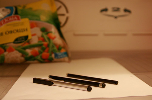 04-stylus