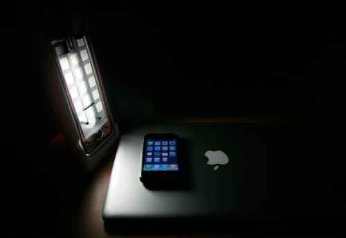 ilight 02