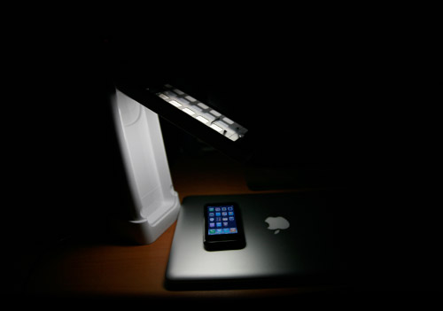 ilight-03