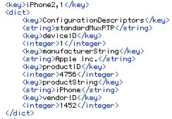 iphone-2-1-metadata