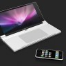 macbookmini_311