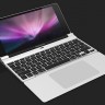 macbookmini_41