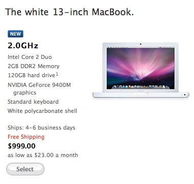 new-white-macbook1