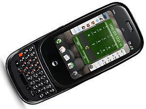 palm-pre-webos-lg1
