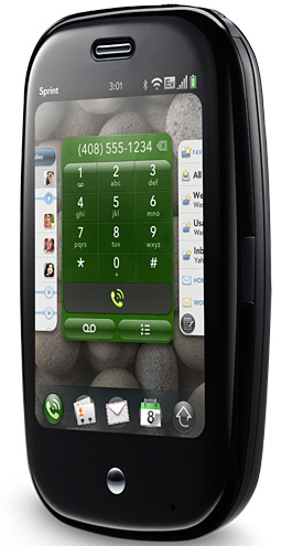 palm-pre-webos-lg2