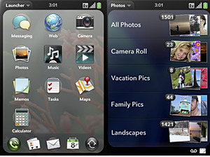 palm-pre-webos-lg3