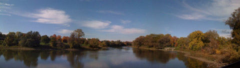pano