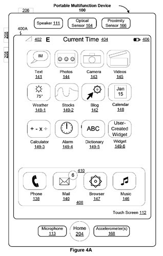 patent