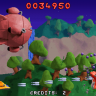 platypus-01
