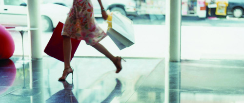 shopping11