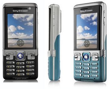 iPhone возглавил чарт продаж Krusell