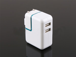 usbtravelmateadapter1_s