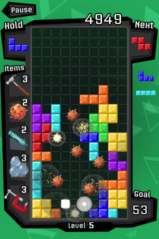 000