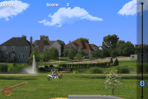 02-motocross
