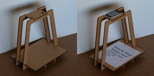 03-iphone-scanner