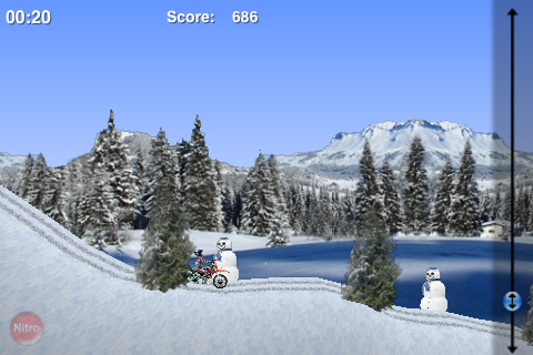 03-motocross