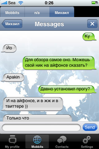 04-imob