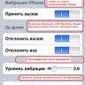 040cd3ed5d17