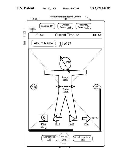 12iphone_full