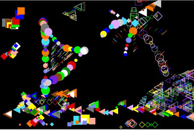 138660-doodlekids_original1