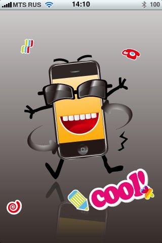1d06aad53661