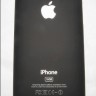 2-12-09mattephone21