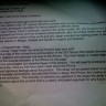 2993056442_afaccda633